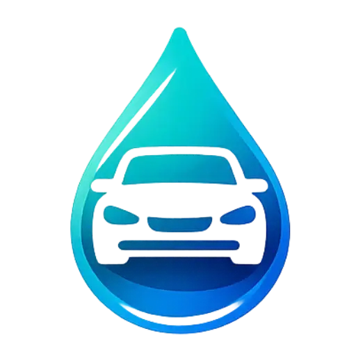 Lavage auto à domicile Saint-Julien-de-Vouvantes